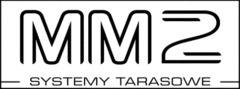 MM2 Systemy Tarasowe